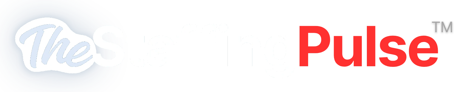 StaffingPulse